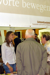 Nordenstadter Gesundheitstag, Wiesbaden, 2009